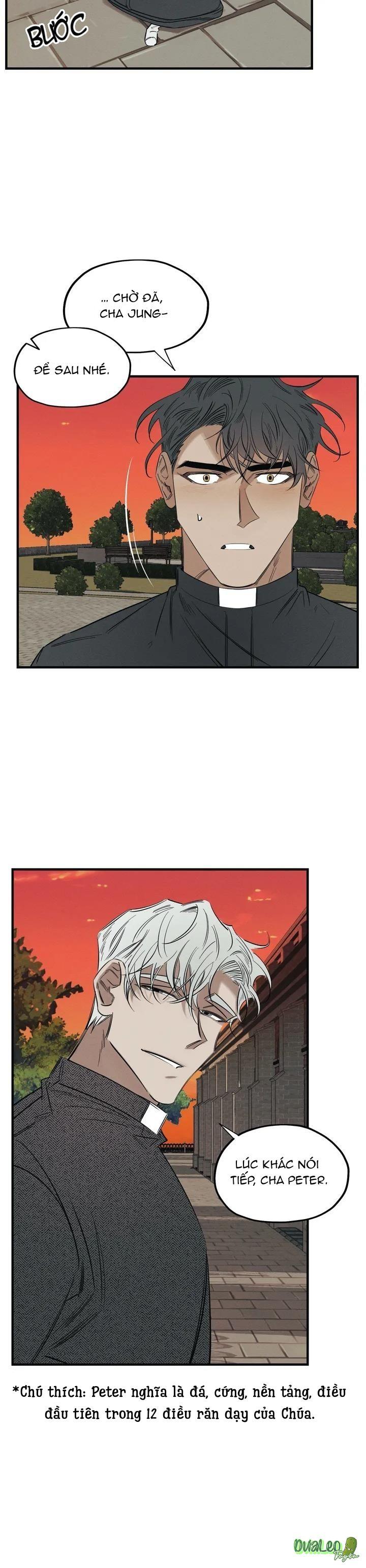 đóa hoa tội lỗi chapter 1 17