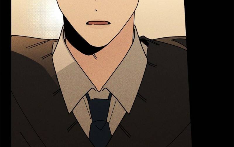 home five chapter 27 8