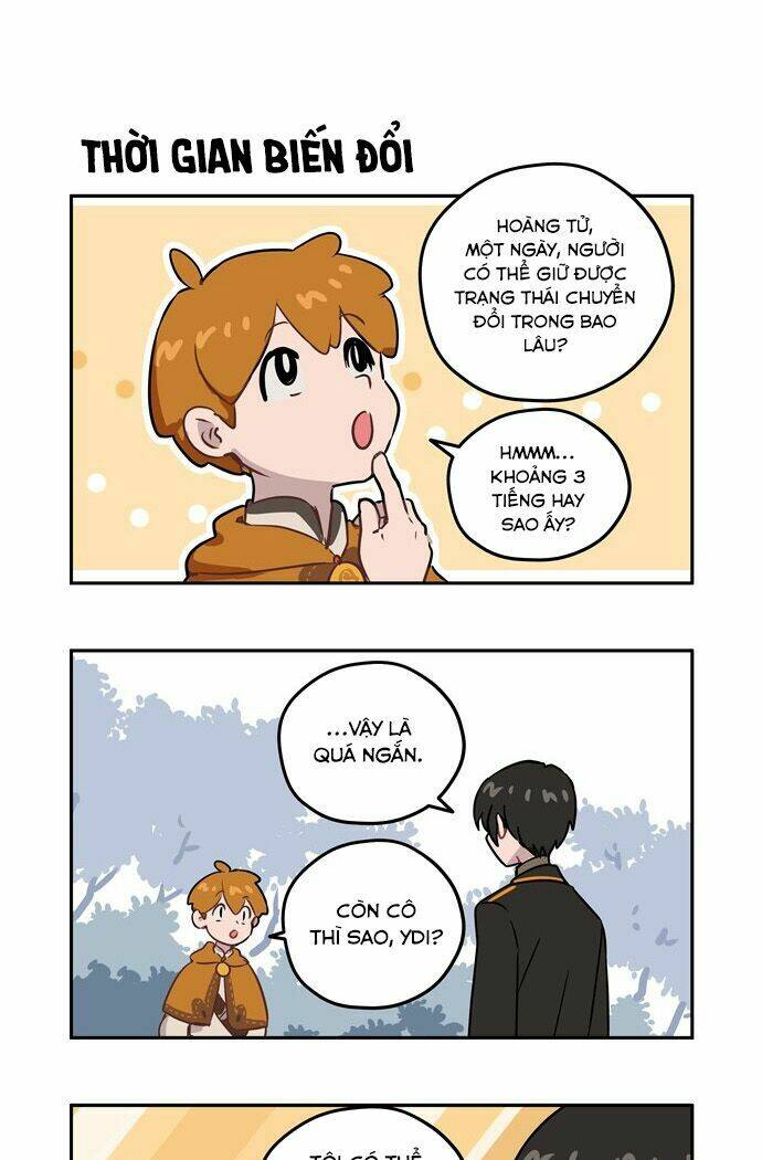 roland roland chapter 2 4