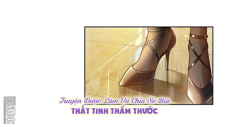 vợ yêu không ngoan chapter 1 3