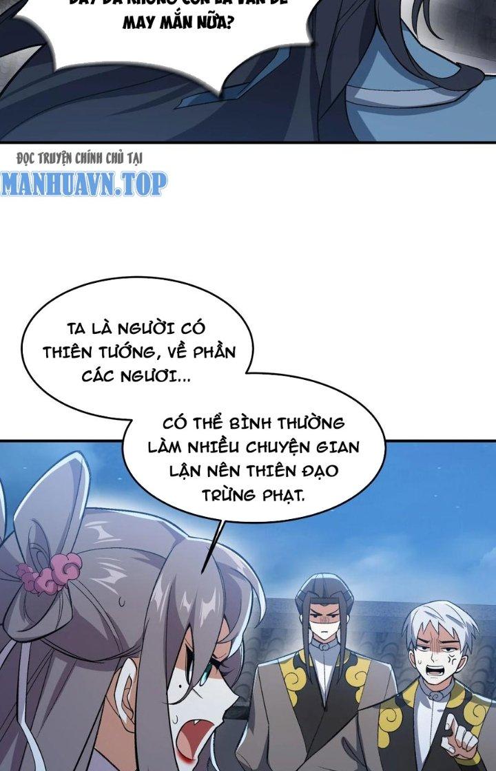 ta tại tu tiên thế giới 5 giờ tới 9 giờ về chapter 16 59