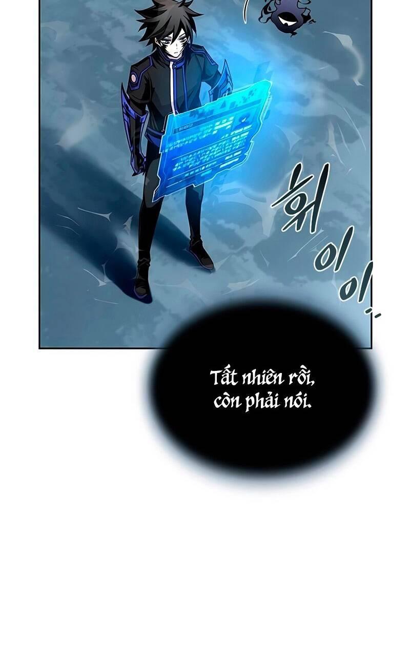chuyển sinh thành ác nhân chapter 58 5