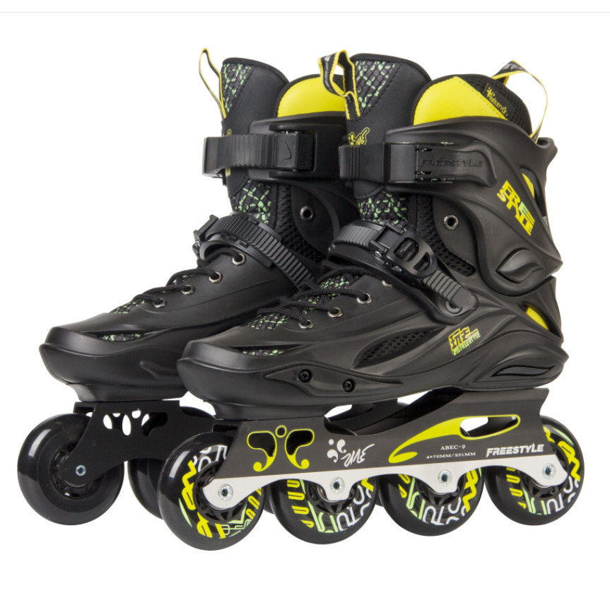 Giày Patin Freestyle M1