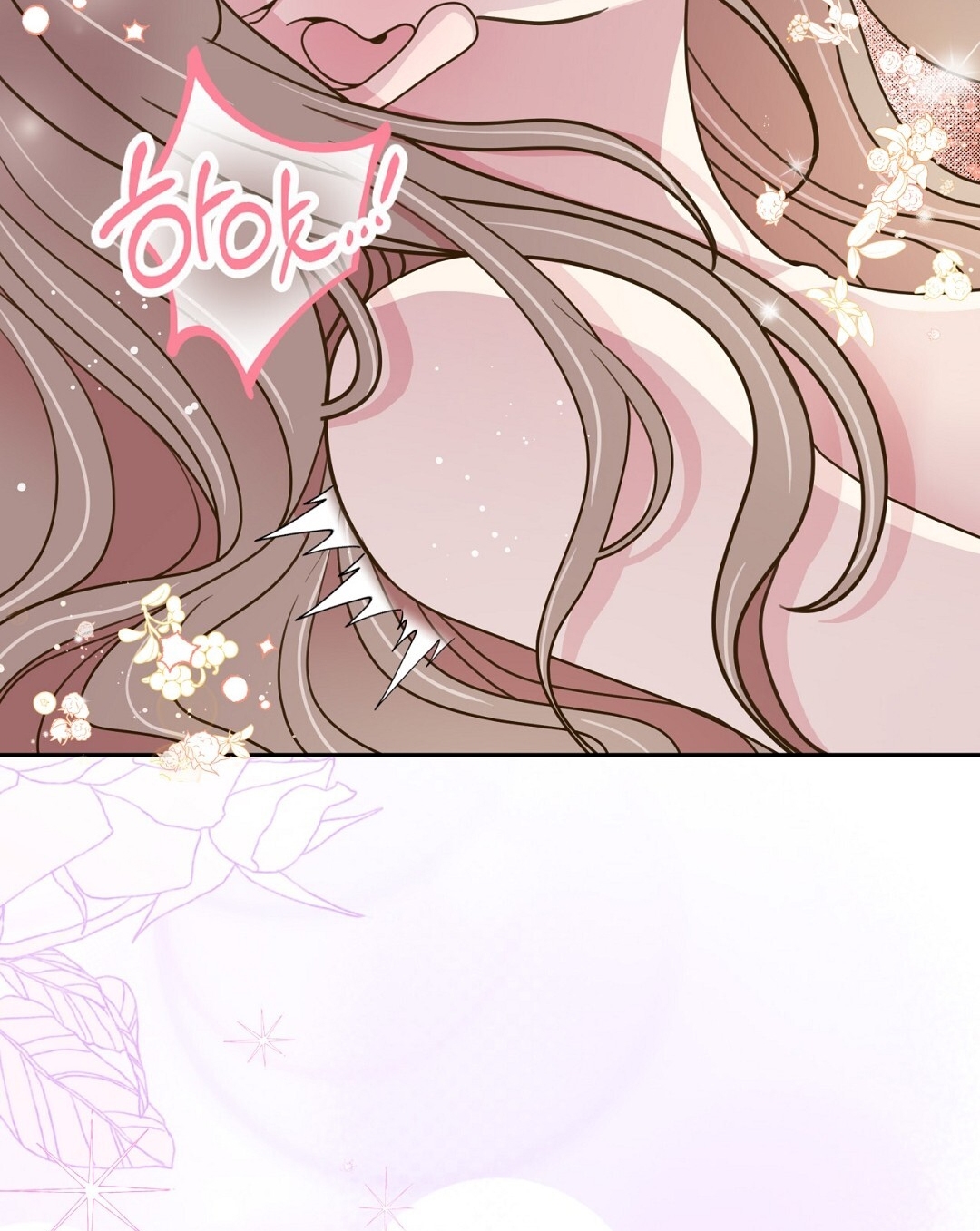 [18+] trải nghiệm thân mật với bạn của anh trai chapter 26.2 64