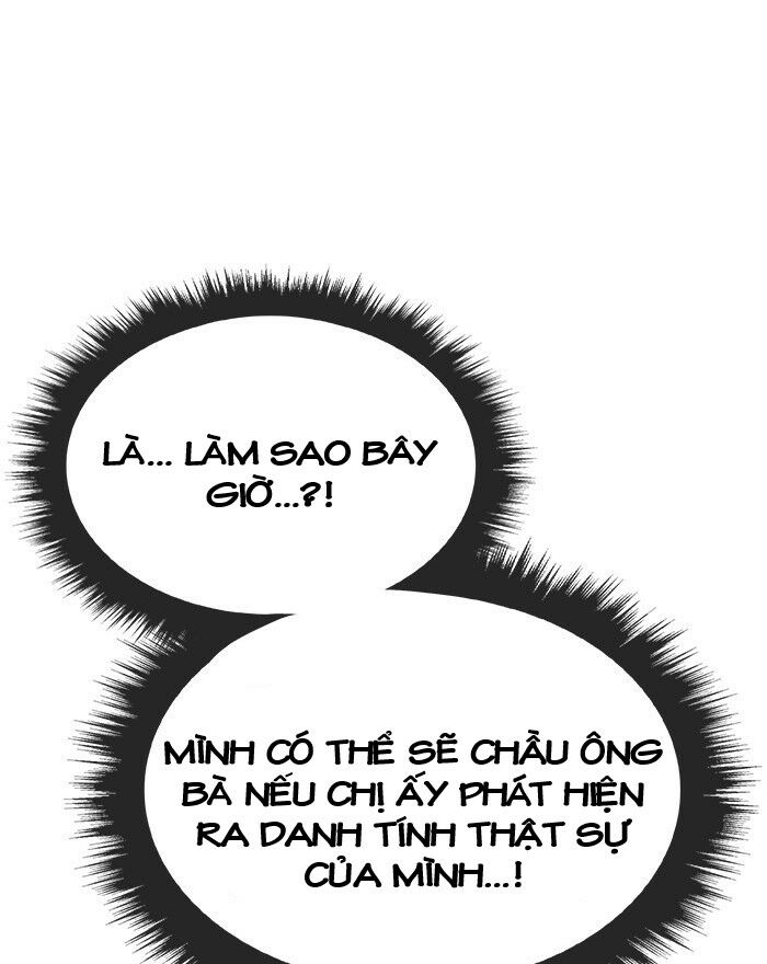 change (jinyuan) ss2 chapter 38 39