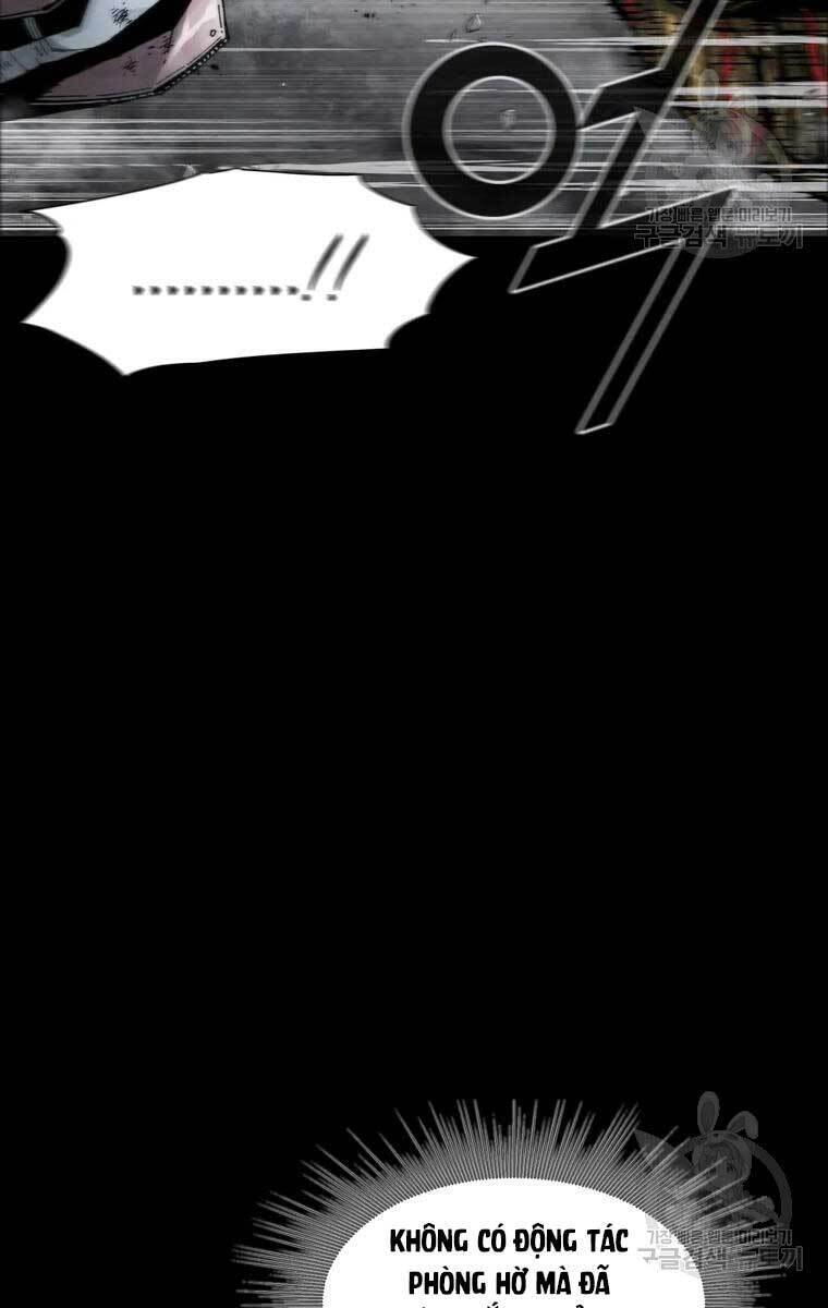 mật mã mê cung chapter 53 89
