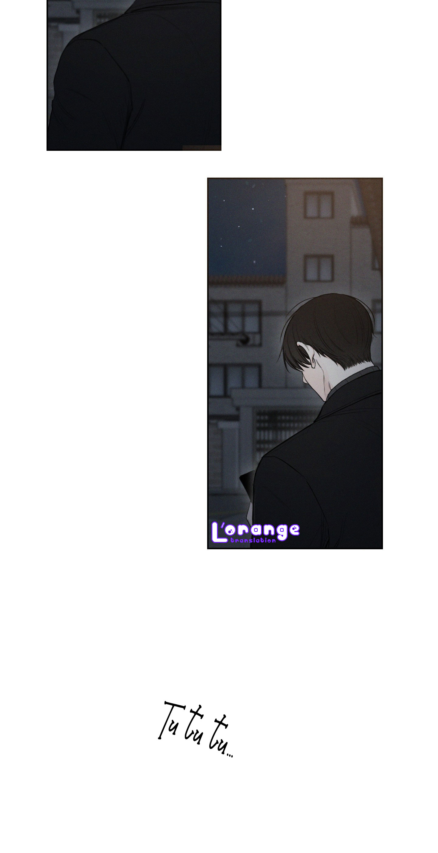 tháng 12 chapter 41 24