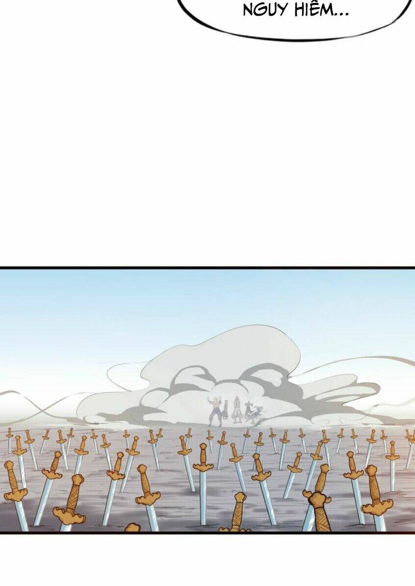 long mạch võ thần chapter 15 54