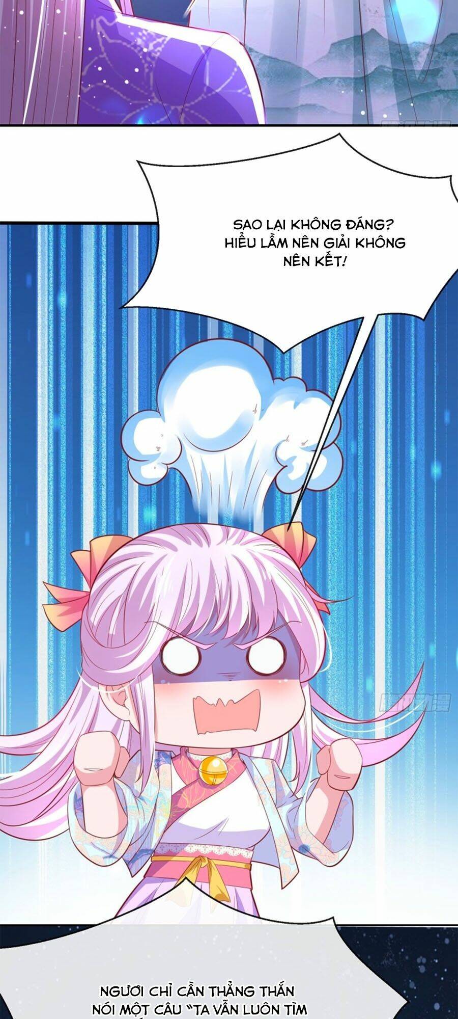 dưỡng thú vi phi chapter 44 19