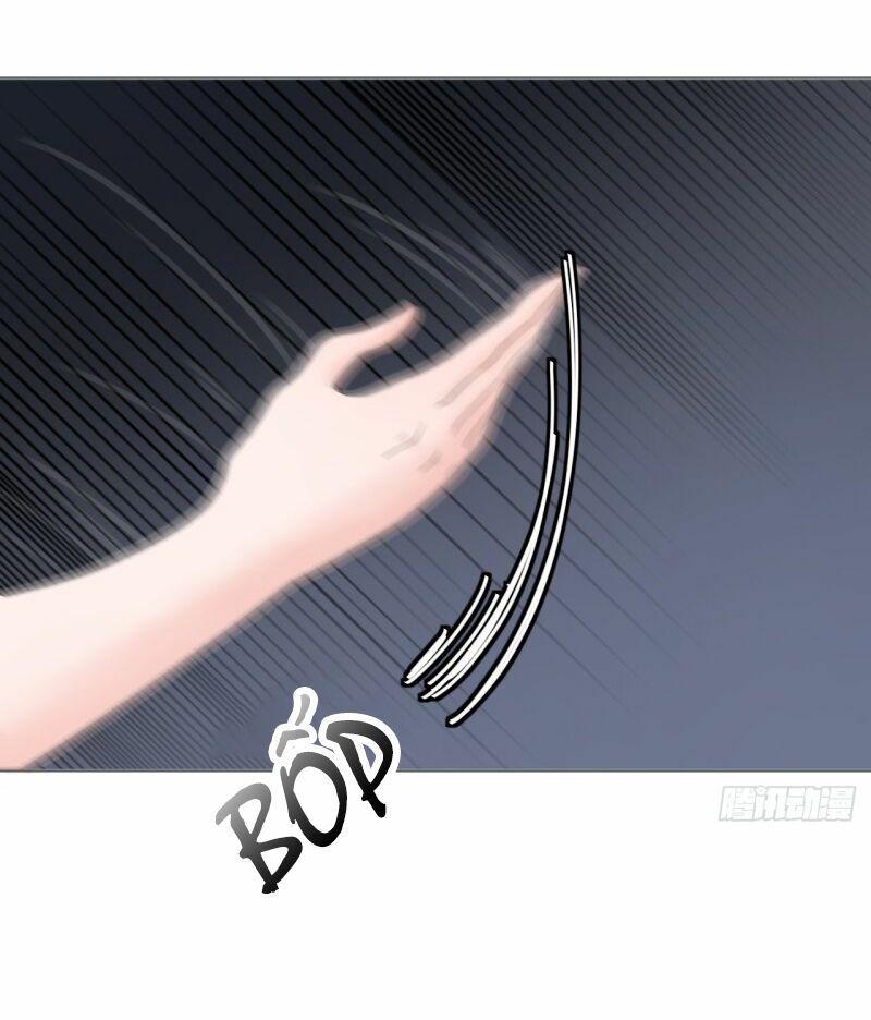 hẹn anh một giấc mộng thơ chapter 7 13