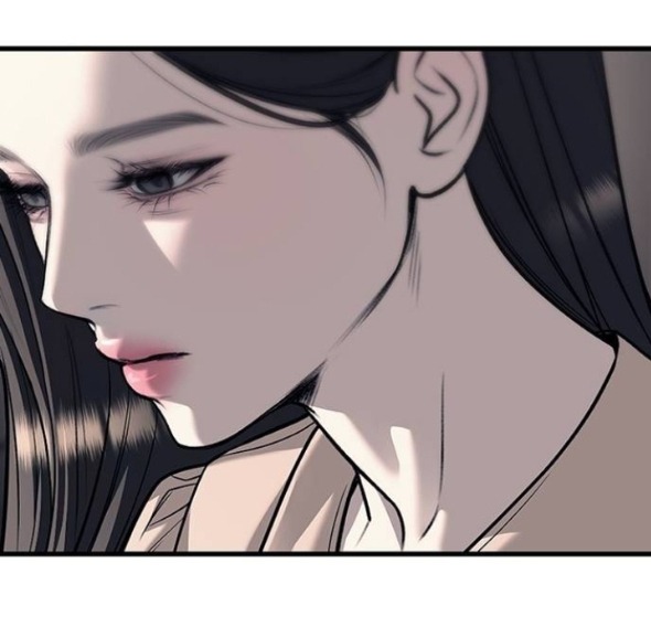 xâm nhập trường trung học tài phiệt chapter 86.1 96