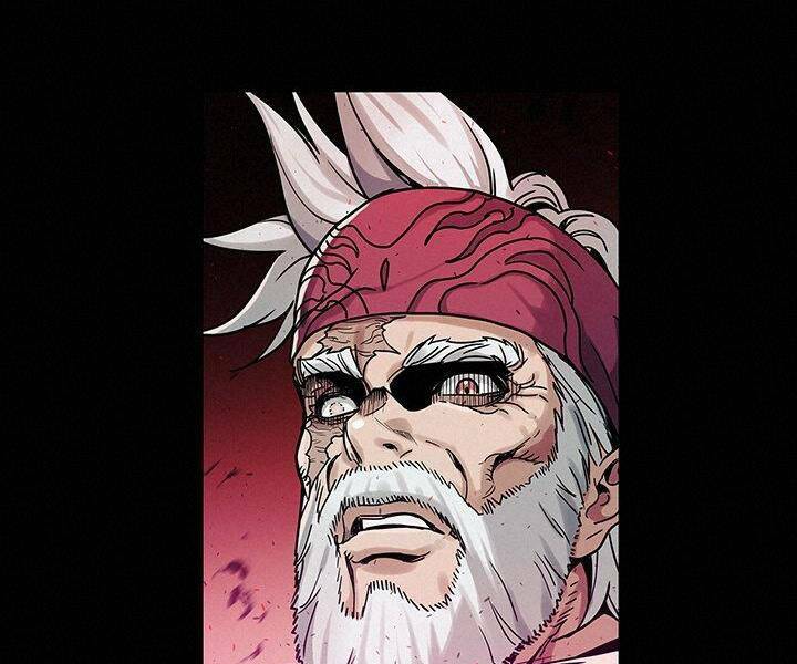 mục hạ vô nhân chapter 3 64