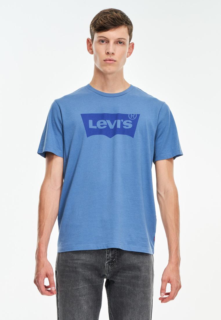 ÁO THUN NAM LEVI'S 22491-0704