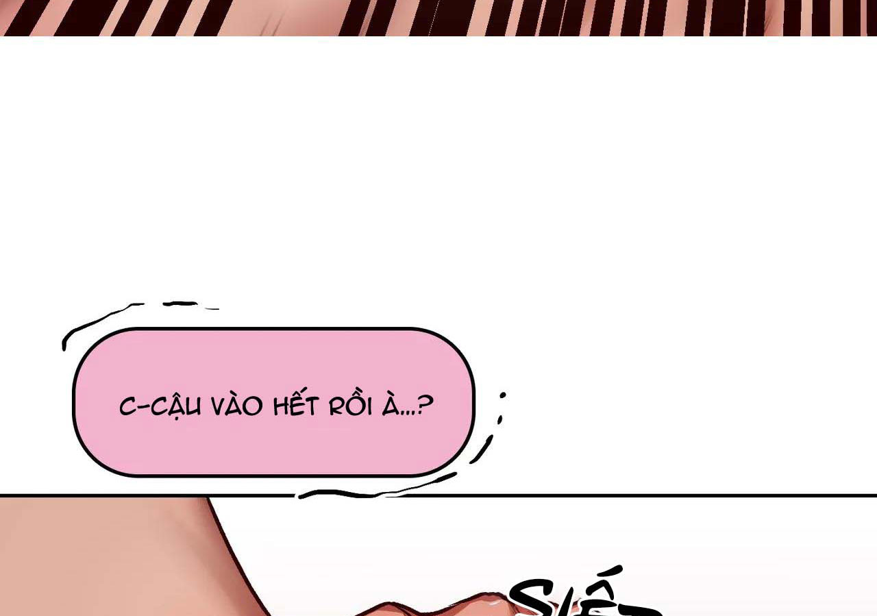 bài học về ngực của quý ngài sextoy chapter 6 145