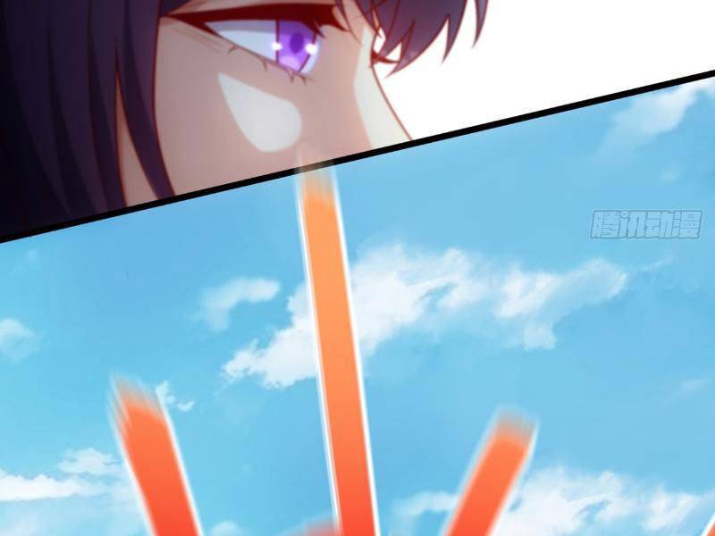 ta , thần long chi hậu chapter 45 72