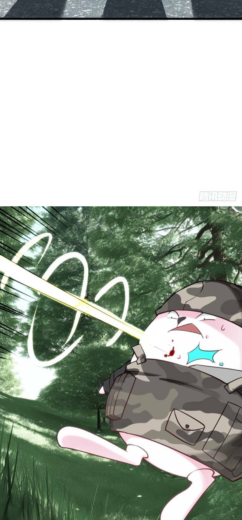 tuyệt thế thiên tài hệ thống chapter 20 21