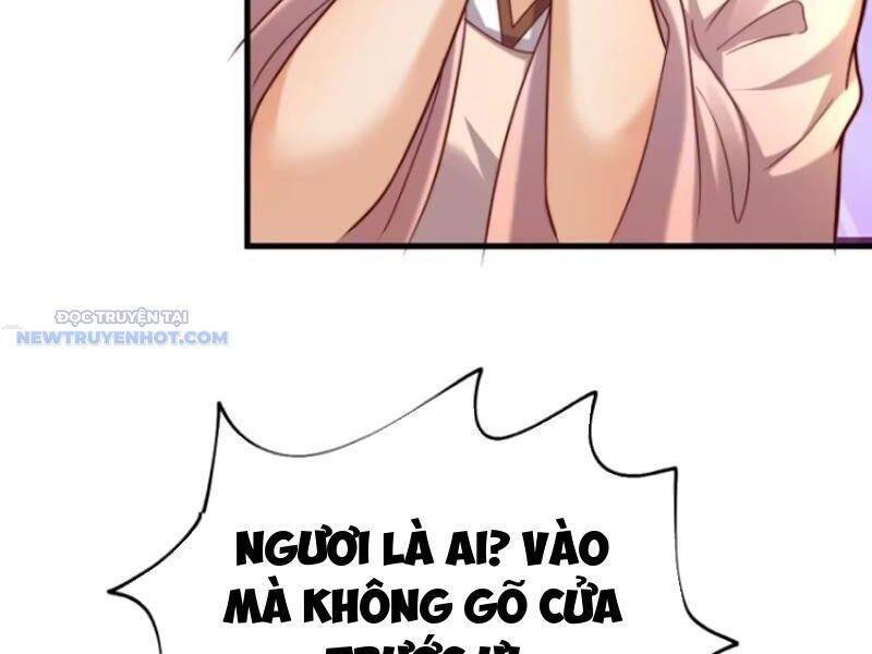 ta thực sự không muốn làm thần tiên chapter 49 122