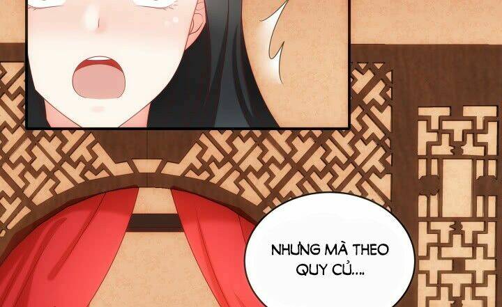 đô đốc đại nhân sủng thê kí chapter 13.1 66