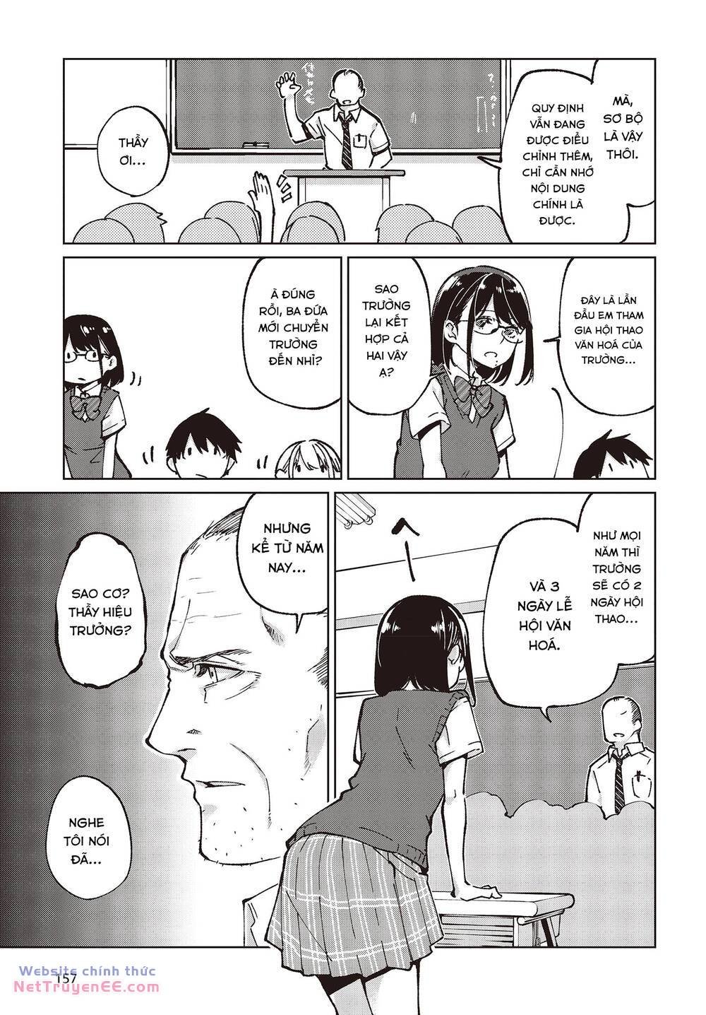 jiangshi kaitan blood chapter 80 11