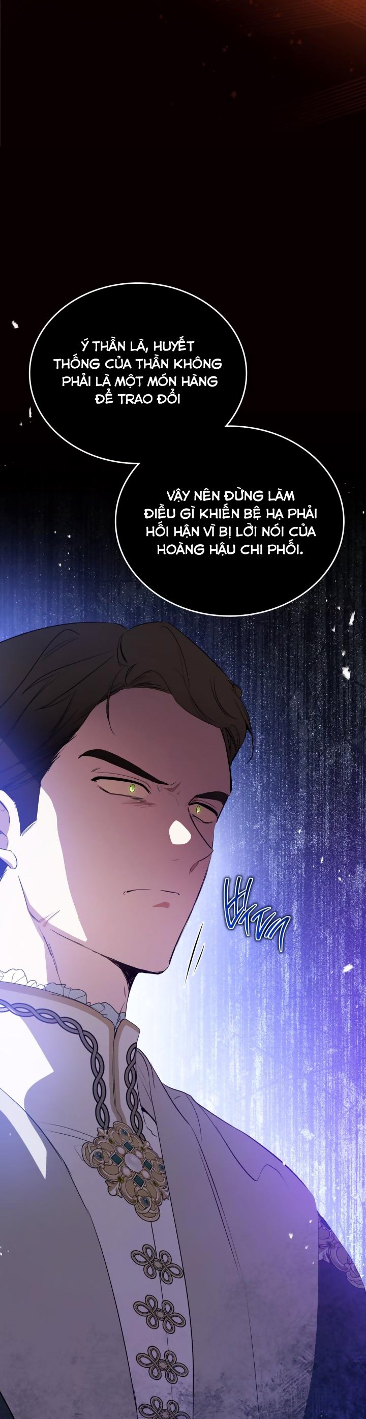 lần này tôi sẽ trở thành gia chủ chapter 168 10