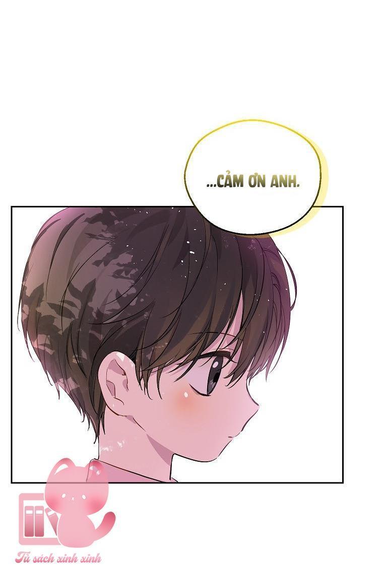 vương giả chapter 2 7