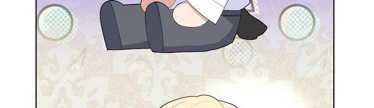 xin hãy kết hôn với em chapter 36 271