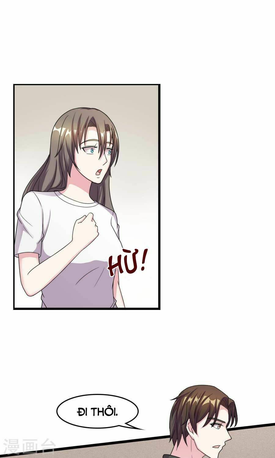 trùng sinh chi ảnh hậu dưỡng thành kế hoạch chapter 11 15