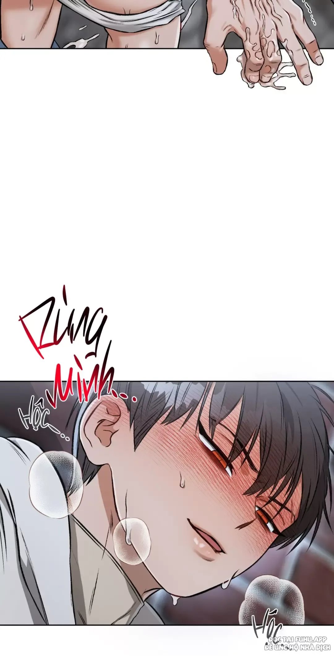 liveta chapter 51 67