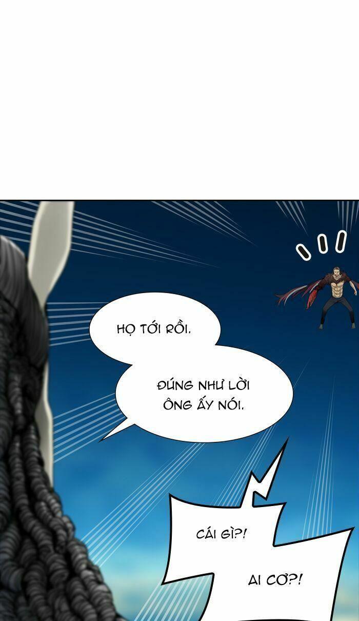 tòa tháp bí ẩn 2 chapter 432 110
