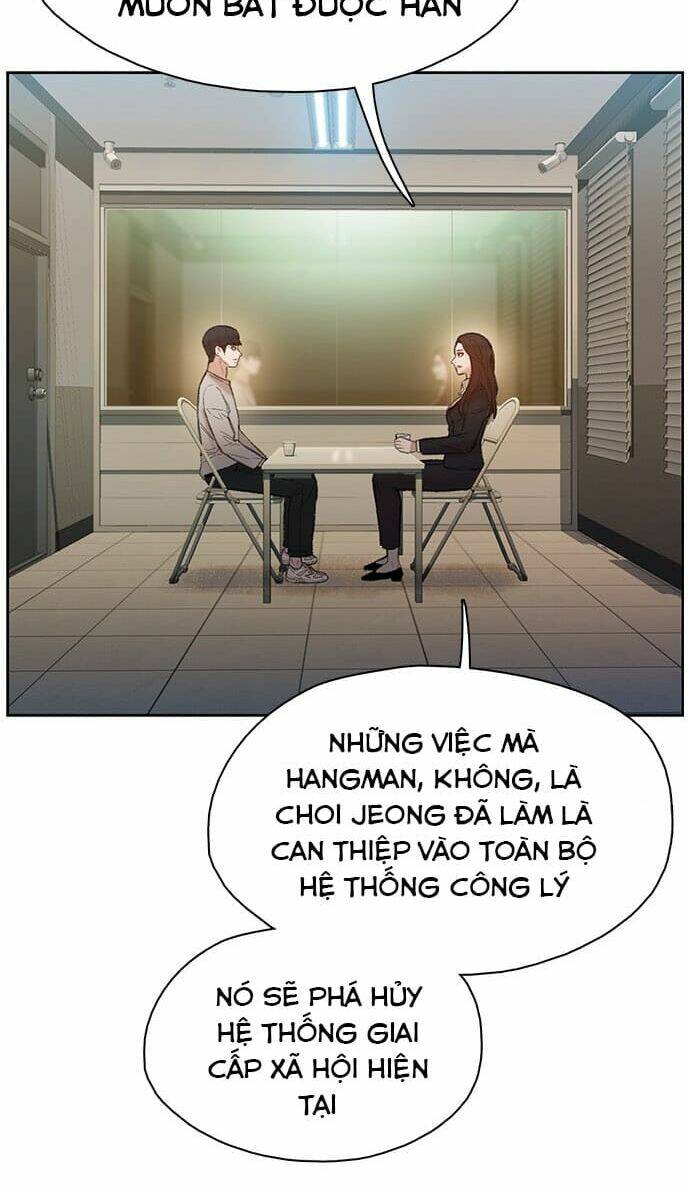 thiền định - samadhi chapter 14 13