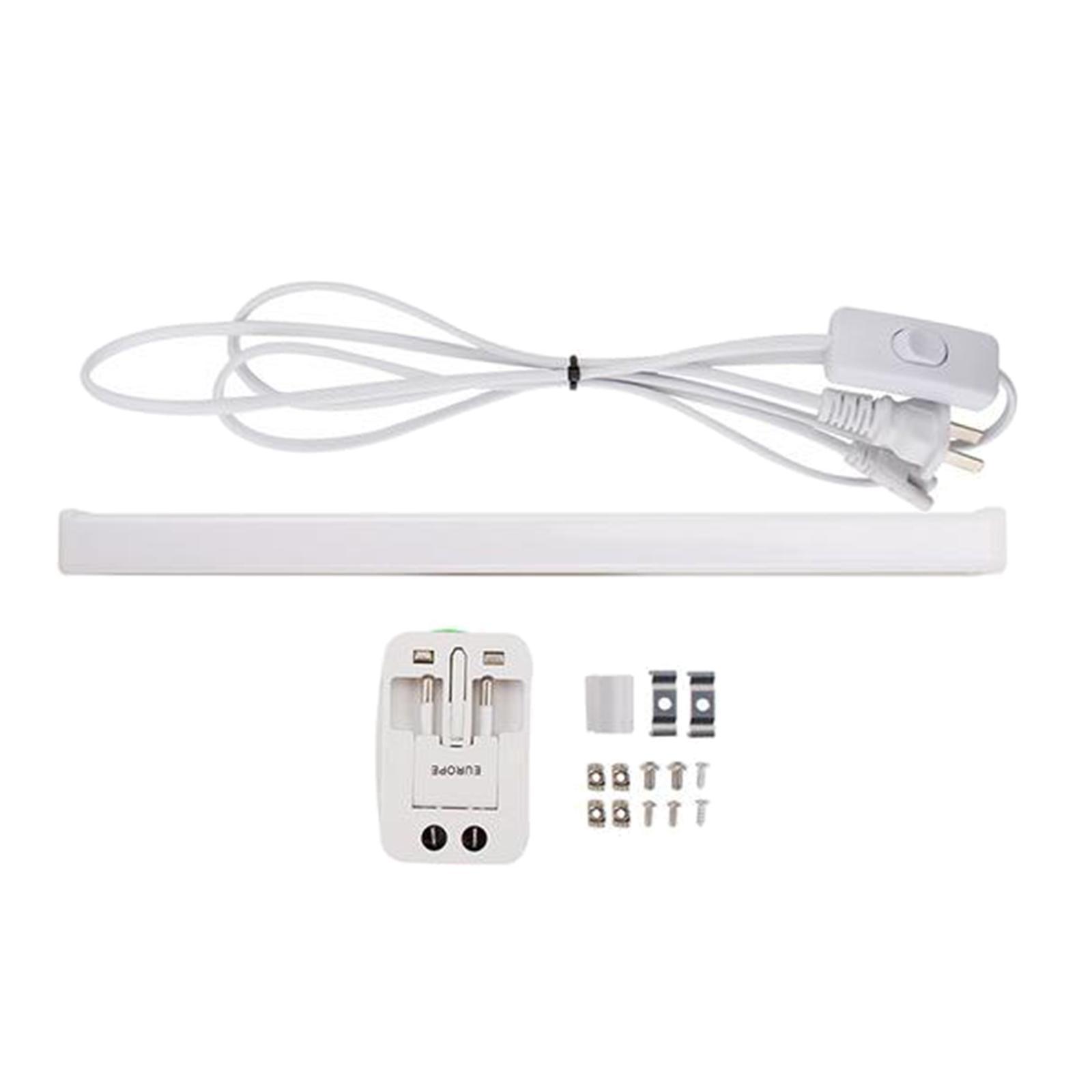 Night with switch cable for CR10S 5S ENDER-