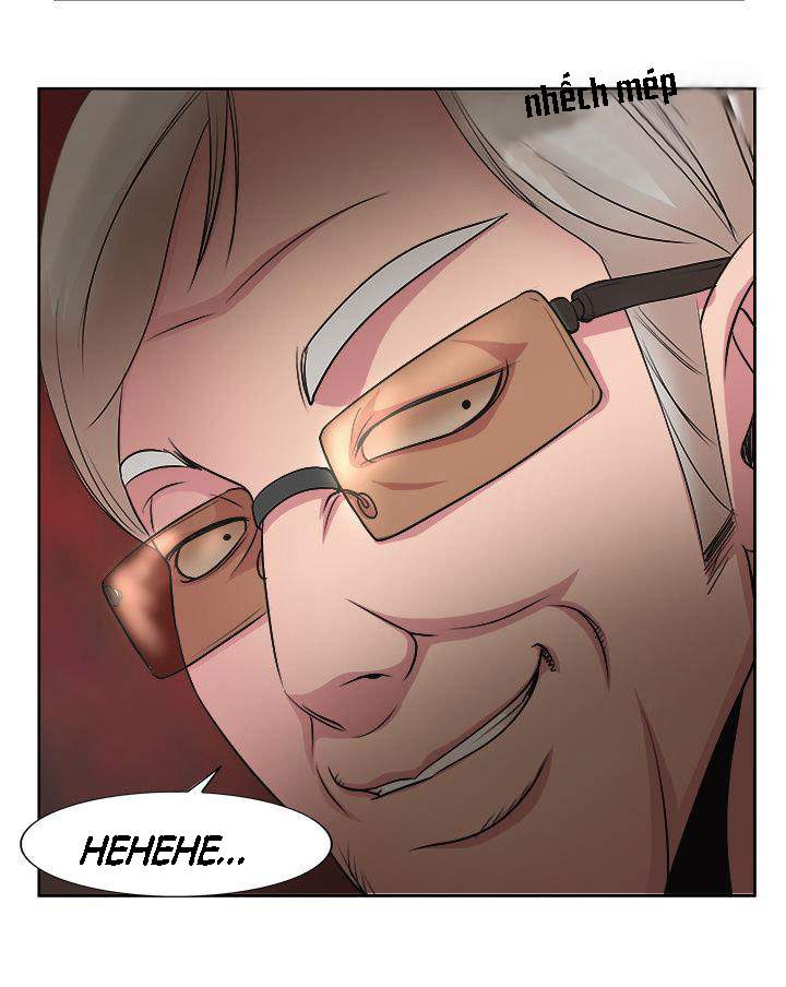 học trò của vợ tôi chapter 1 35
