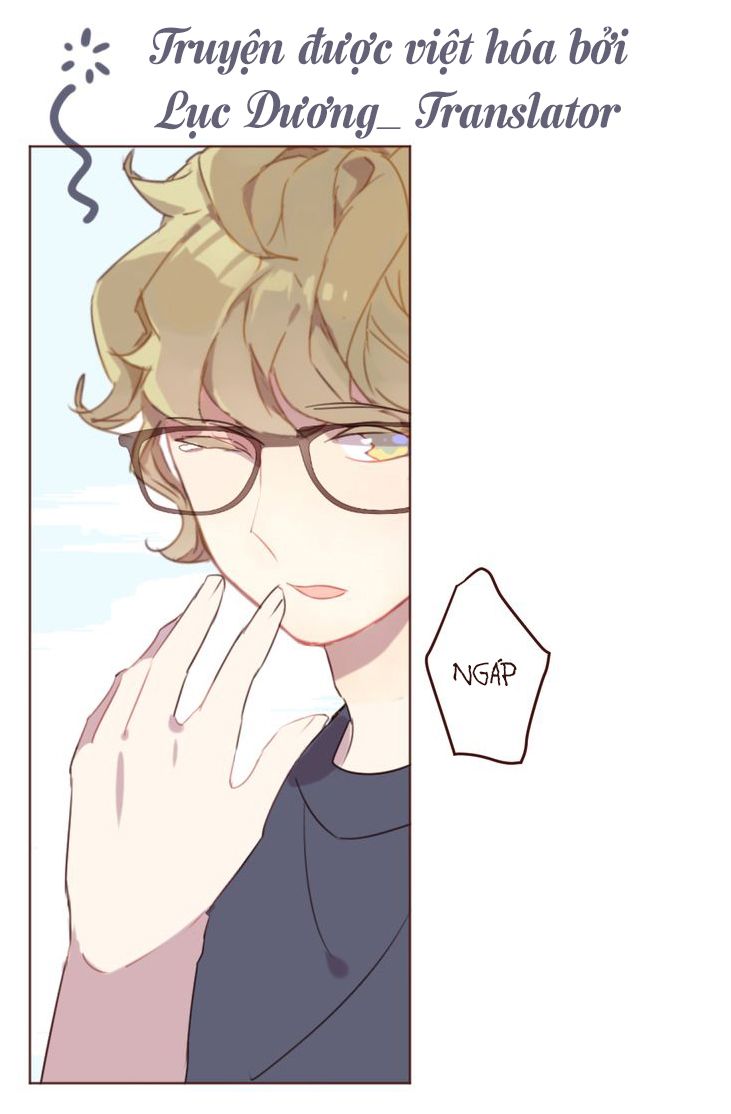 người yêu biến mất chapter 20 26