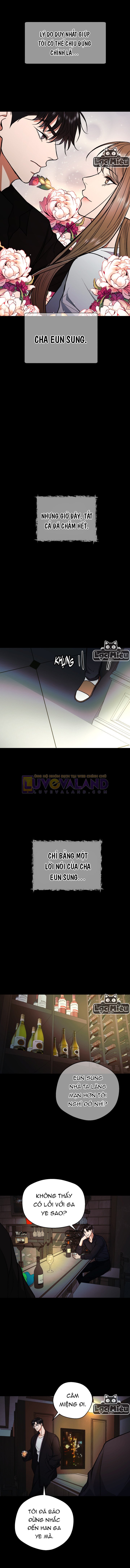 tận cùng mất mát chapter 1 8