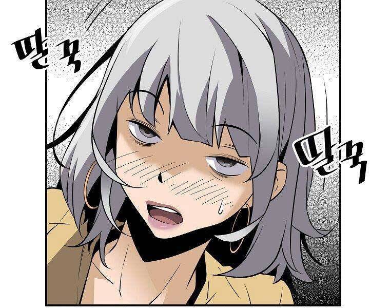 sự trở lại của huyền thoại chapter 55 58