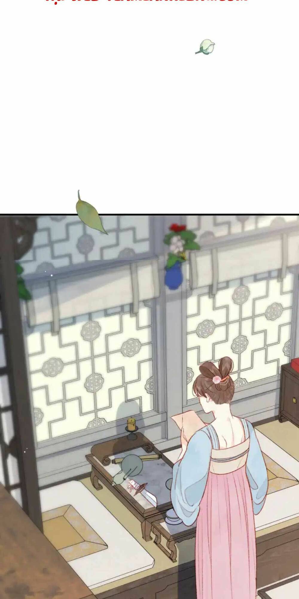 hoàng đế bệ hạ : cùng ta đi ăn xin nào chapter 2 17