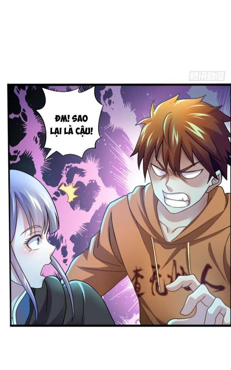 ta có di sản tại dị giới chapter 8 4