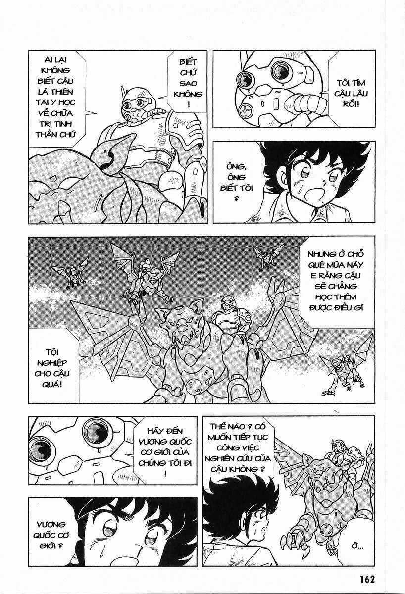 b'tx – người x chapter 35 24