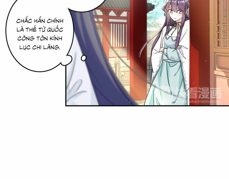 hoa nhan sách chapter 15.2 11