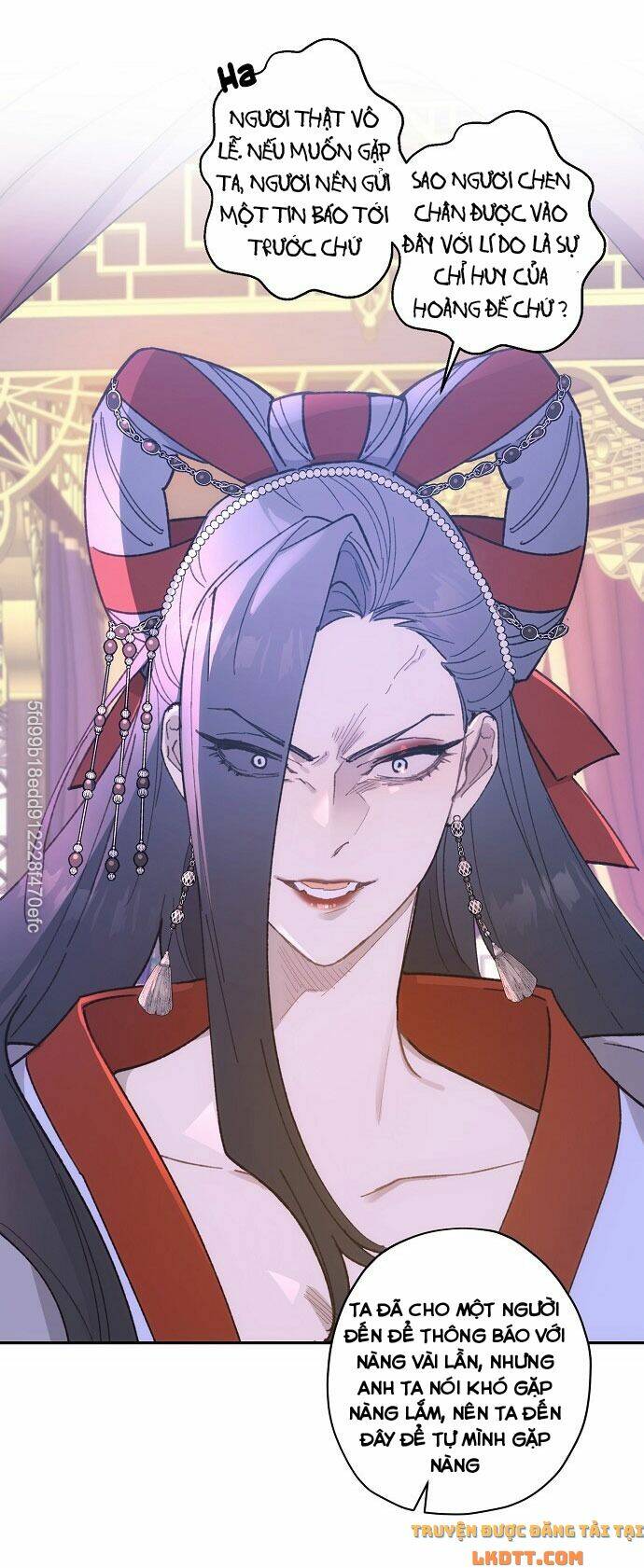 onsaemiro chapter 13 49