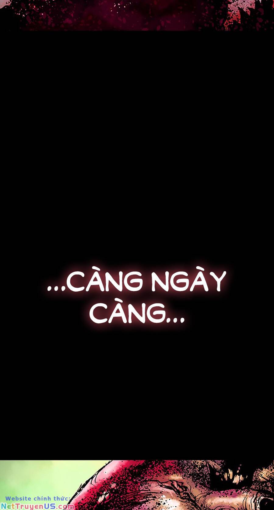 super string - du hành đa vũ trụ chapter 0 10