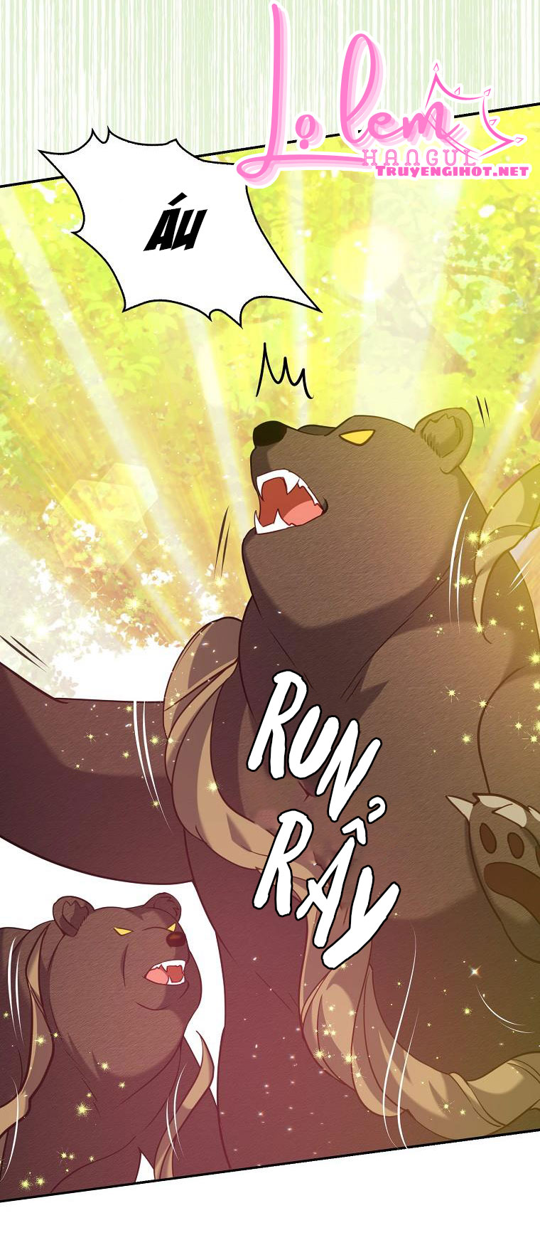 em gái cưng của đại công tước phản diện chapter 55 31