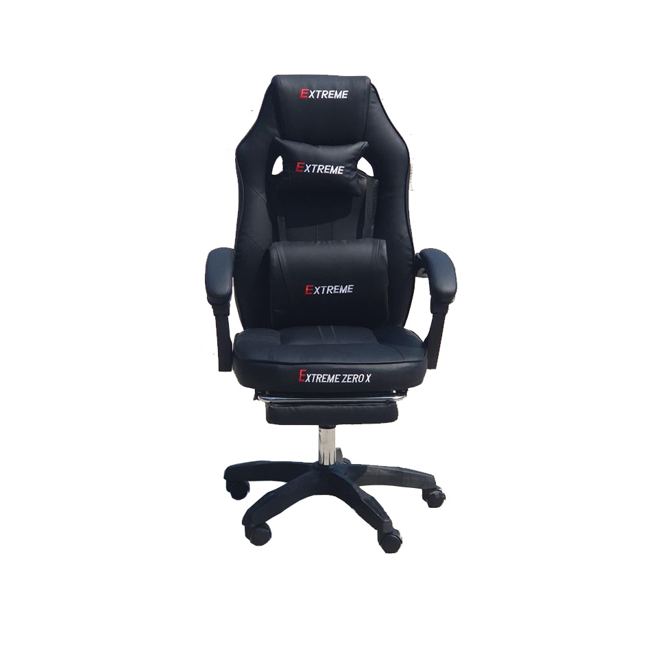 Ghế game Extreme Zero X 2020