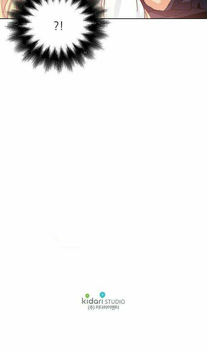 nữ hoàng ngoại khoa chapter 67 59