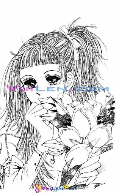 virus tiền chapter 4 136