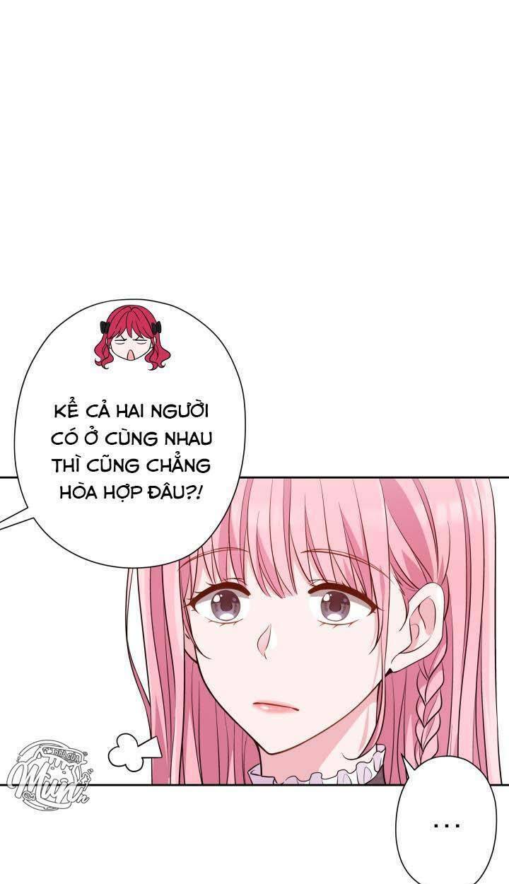 gửi đến người bạn của tôi chapter 8 27