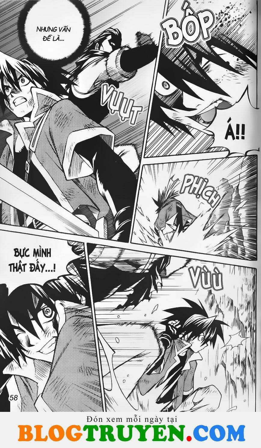 circumstances in my home's bathtub chapter 178 7