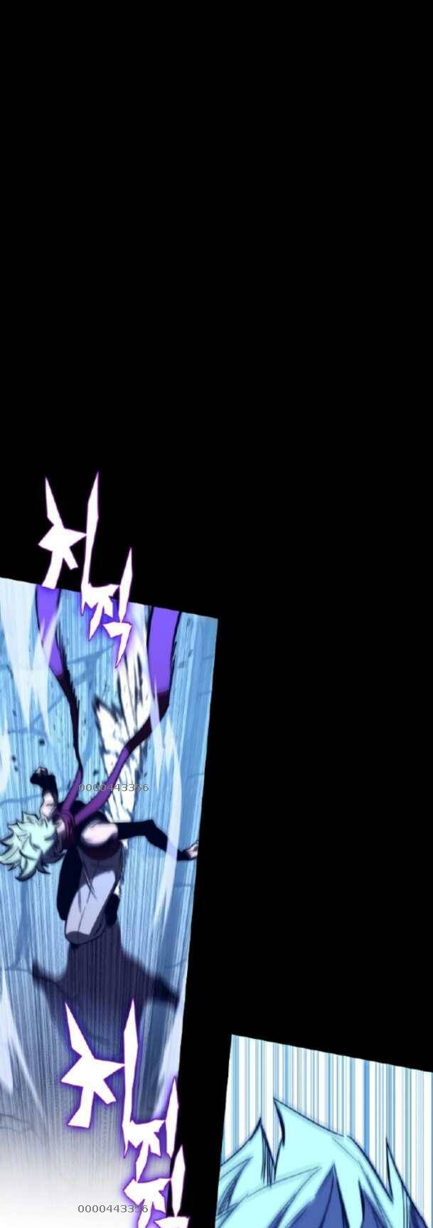 ex & ash chapter 85 5