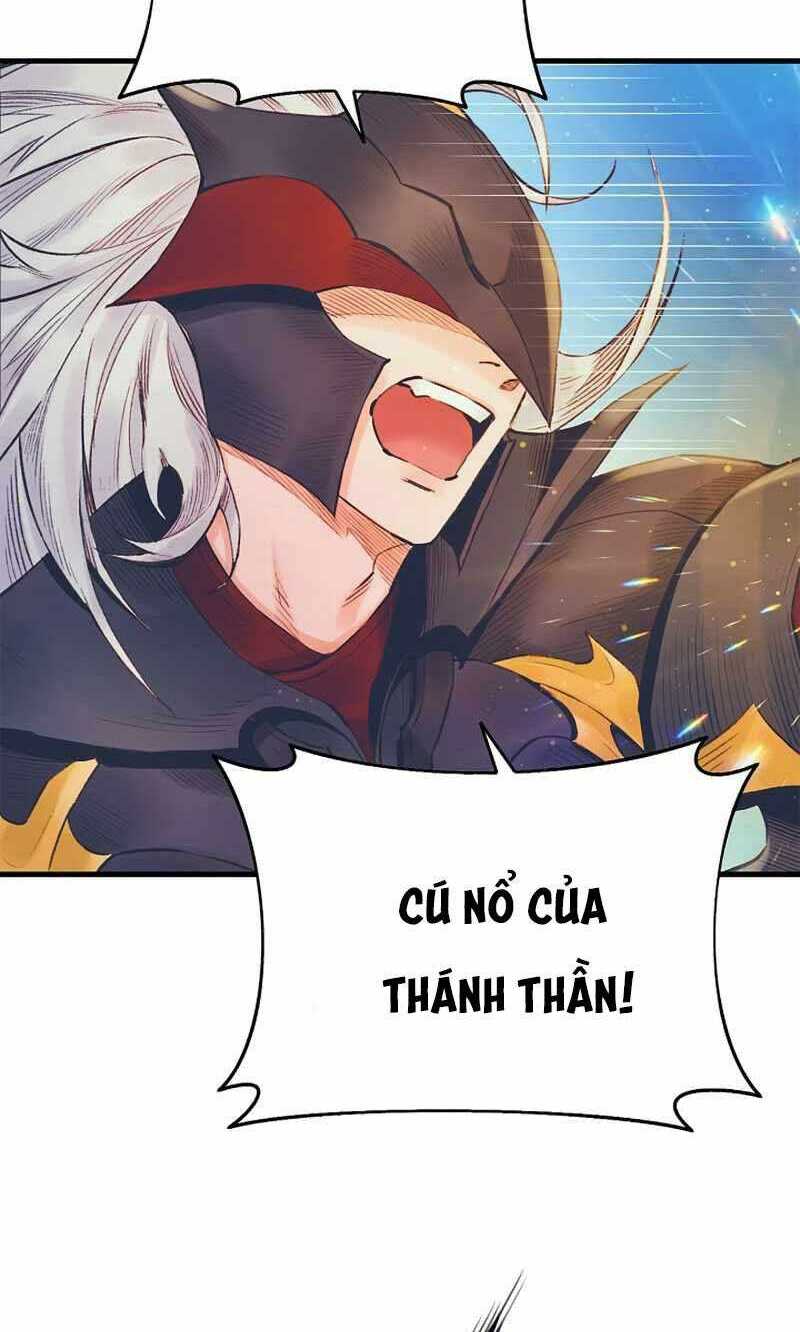 tu sĩ trị liệu của thái dương giáo chapter 10 3