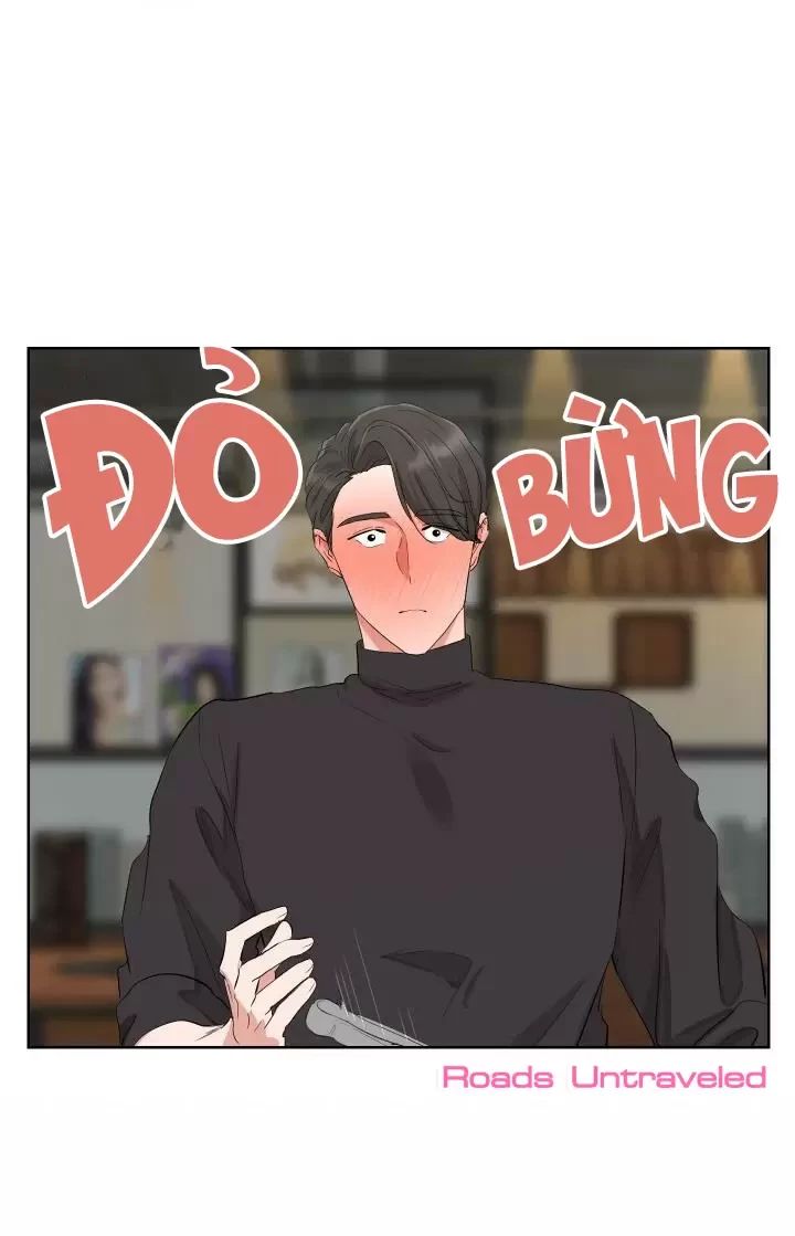 họ đã ngủ với nhau chapter 5 20